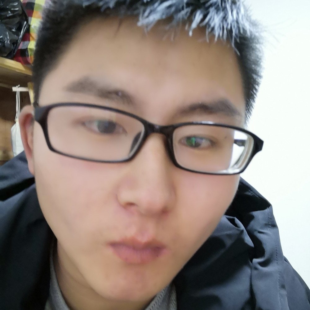 火武旋风的照片