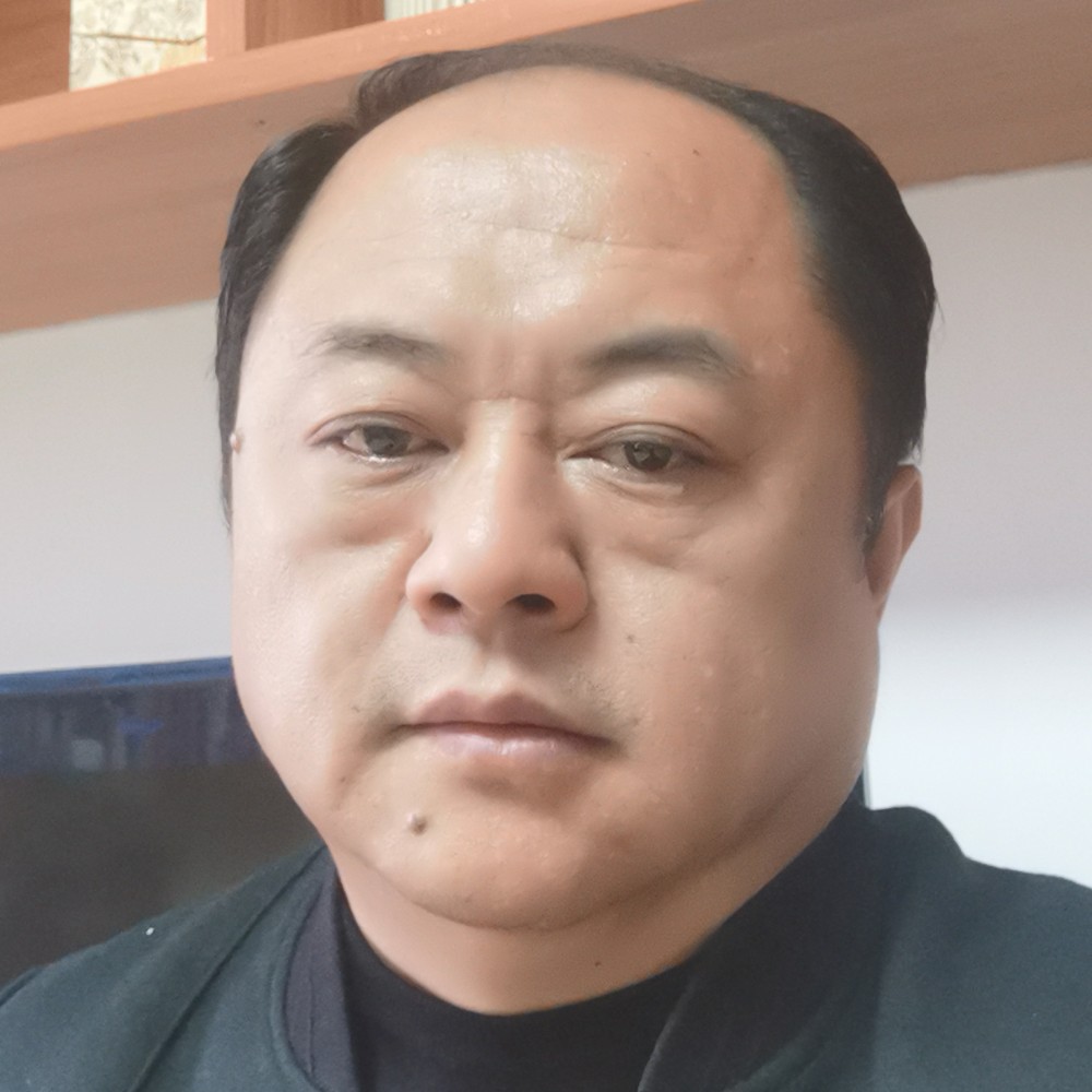 在路上2020的照片