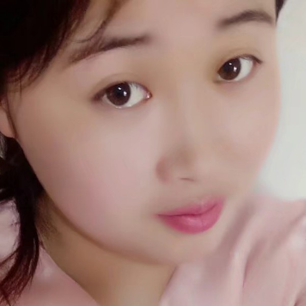 剪影蹁跹寂冷的照片