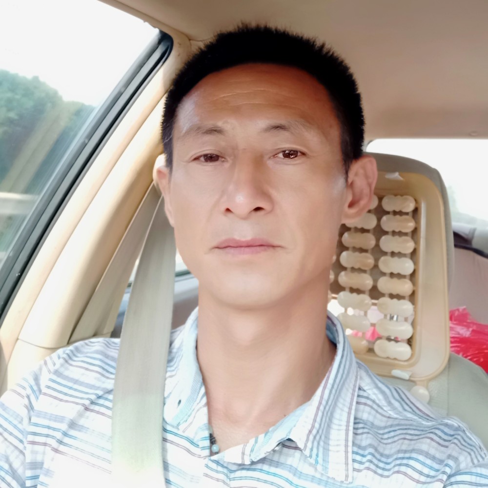严古春的照片