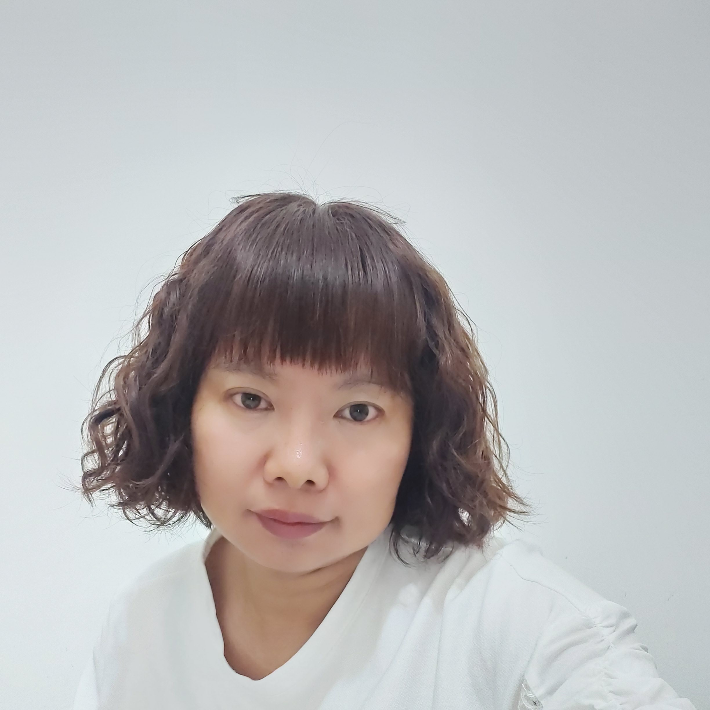 珠珠345的照片