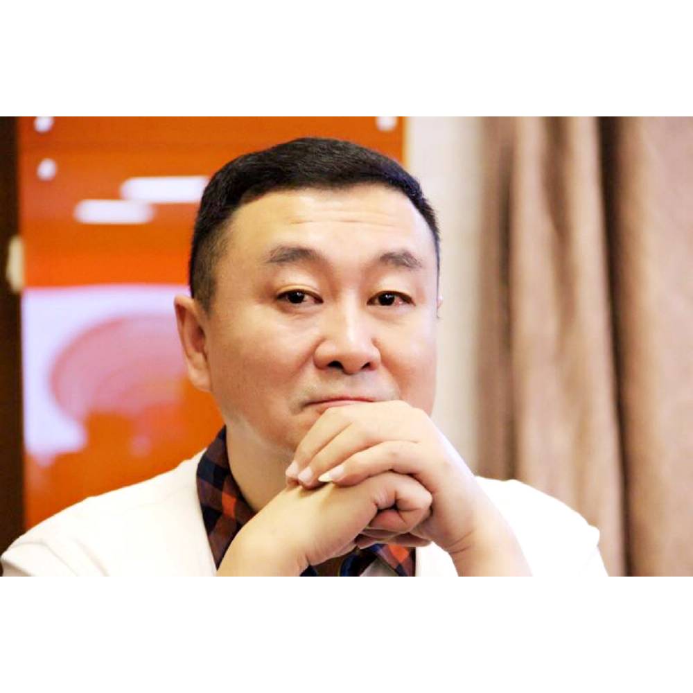 云朵透彻的照片