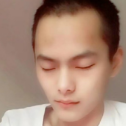 快乐世界123的照片