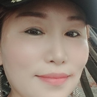 秋颜深拥淡然的照片