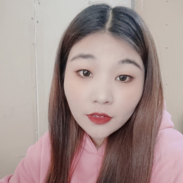 会员352357426的照片