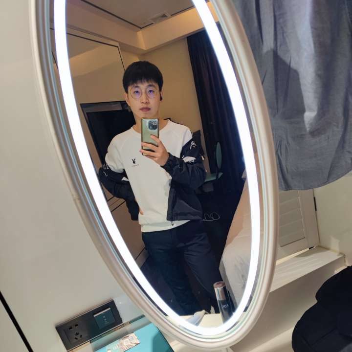 曾有繁星如梦的照片