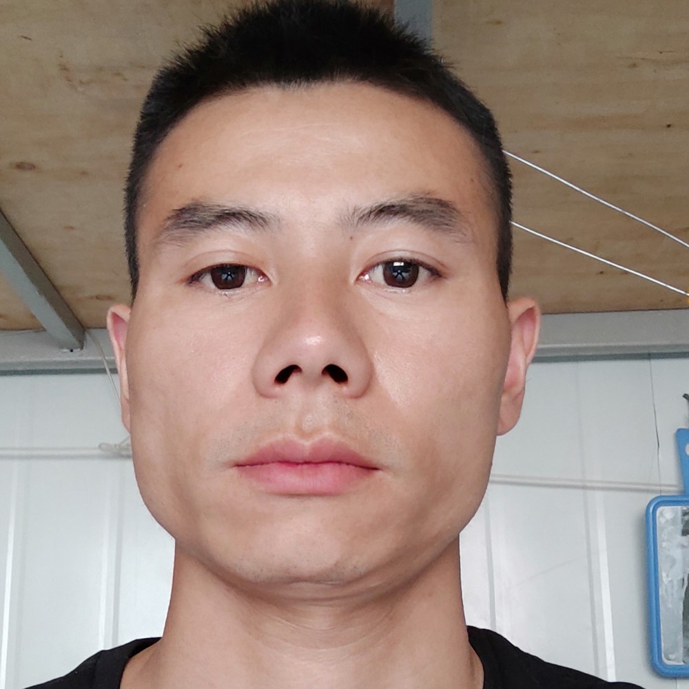 流沙相许最后的的照片