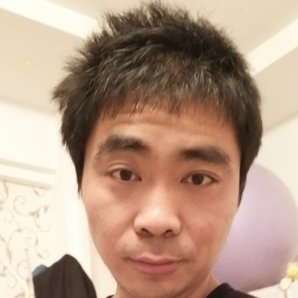 期待you的到来的照片