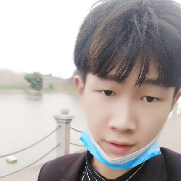 北有的照片