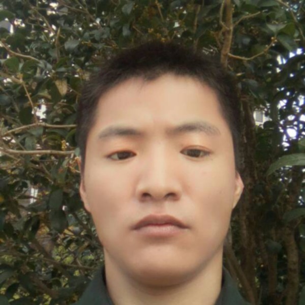 缱绻多么贪玩的照片