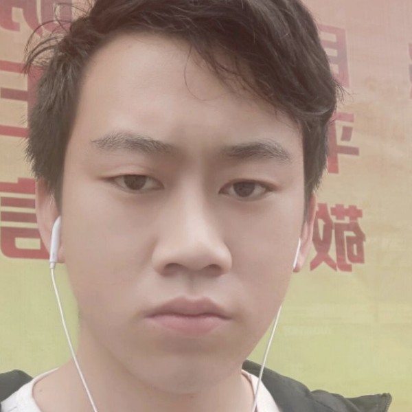 鲁美州的照片