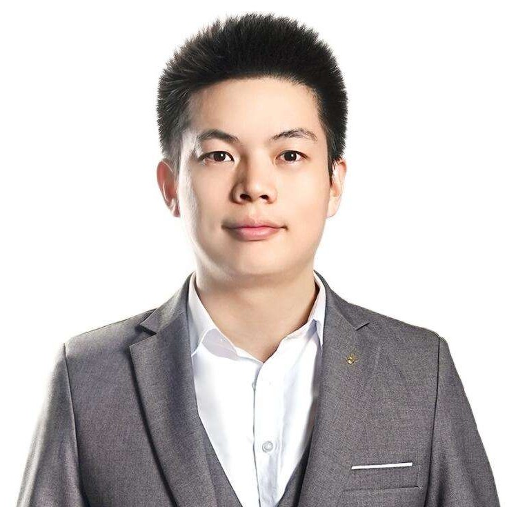 错过航班的照片