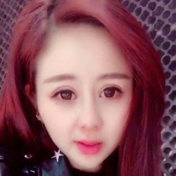 鱼拾忆重要的照片
