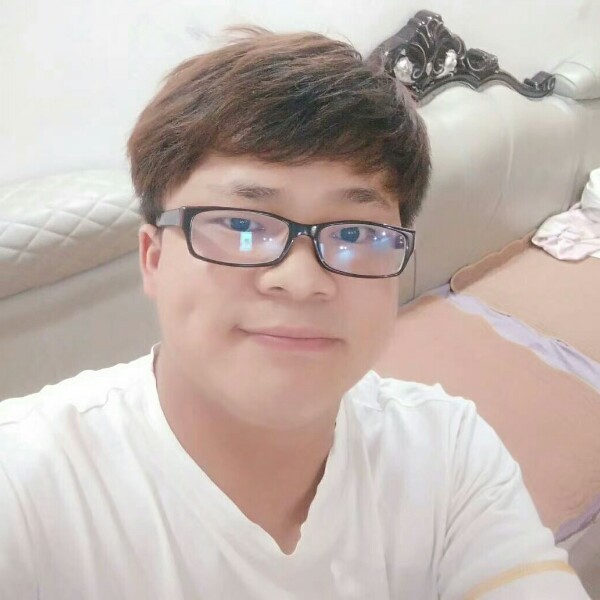 现实改变棒棒糖的照片