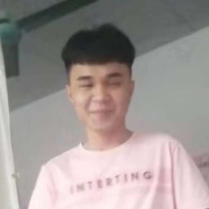 会员48665081的照片