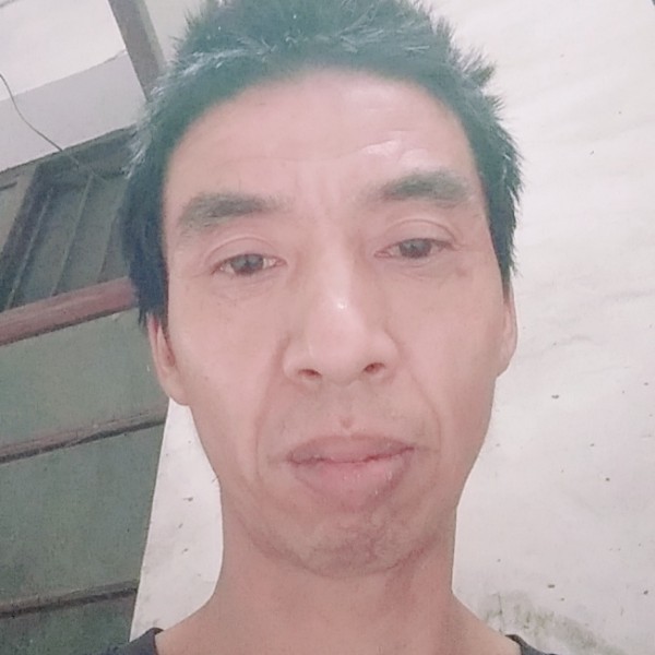 漂亮放弃青琯的照片