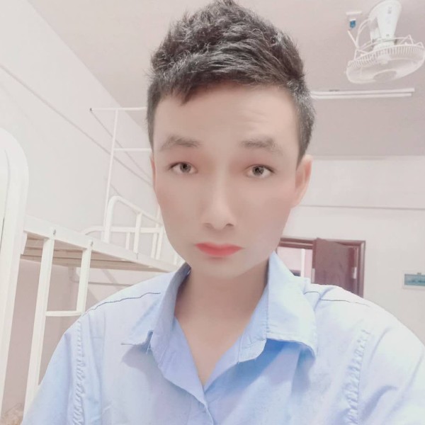 过客等于会撒娇的照片