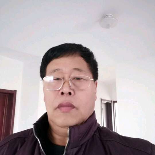 过好余生的照片