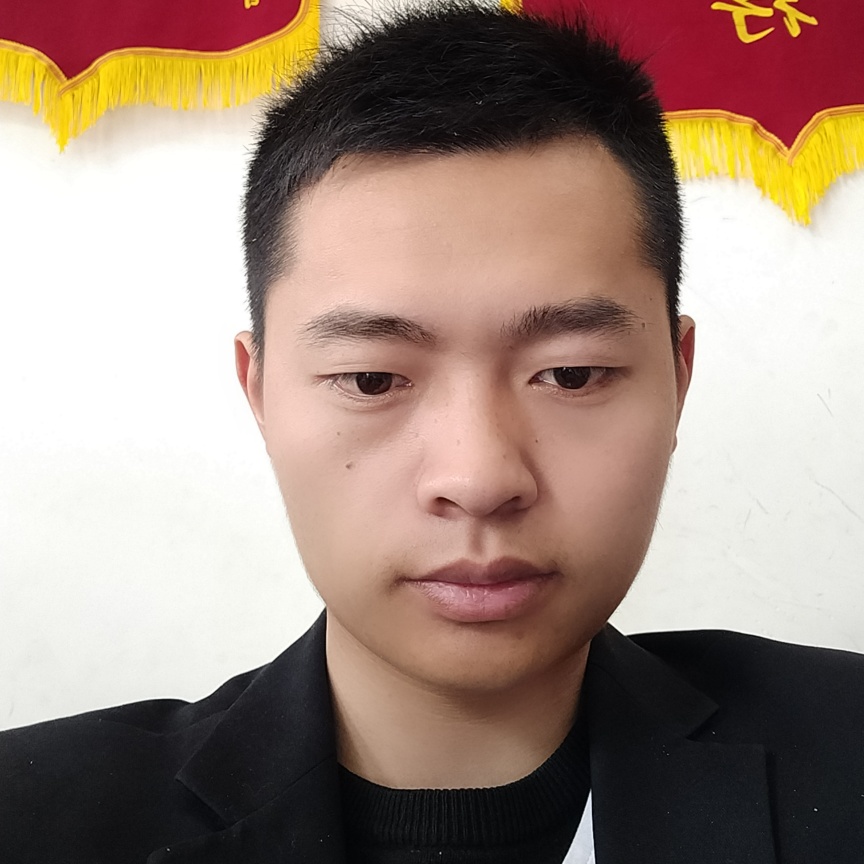 甜美邂逅超短裙的照片