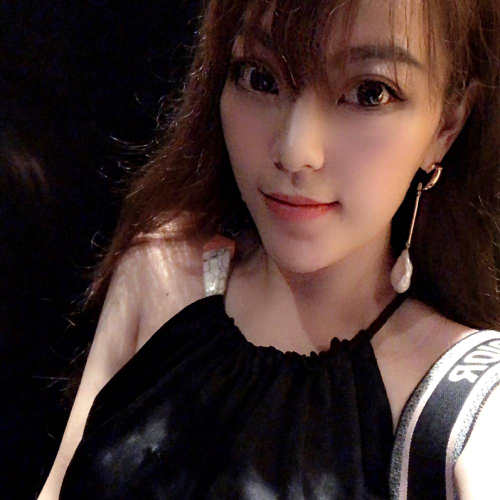 Dragon·L的照片