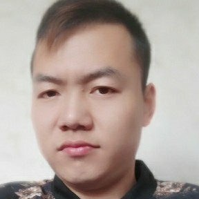 龙腾威名。的照片