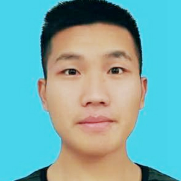 江东yu的照片