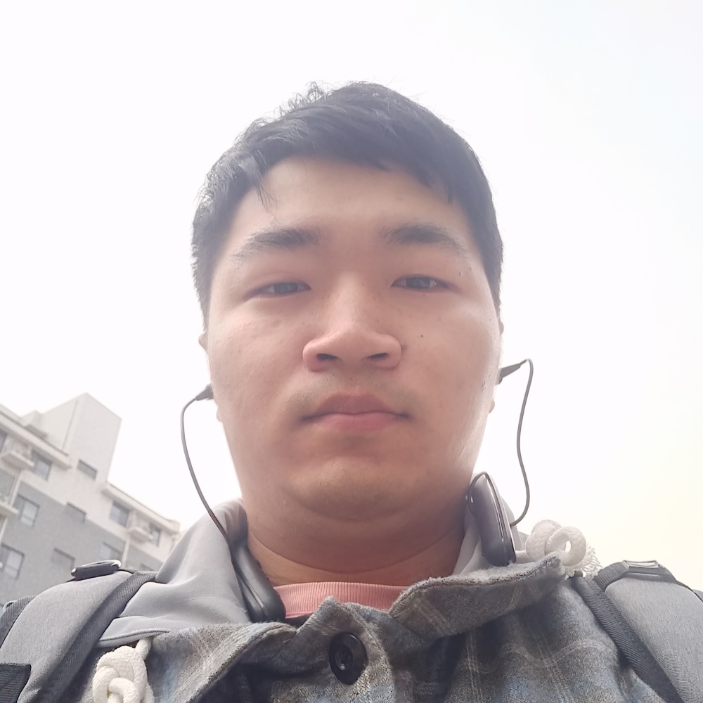 邪仙落蕊的照片