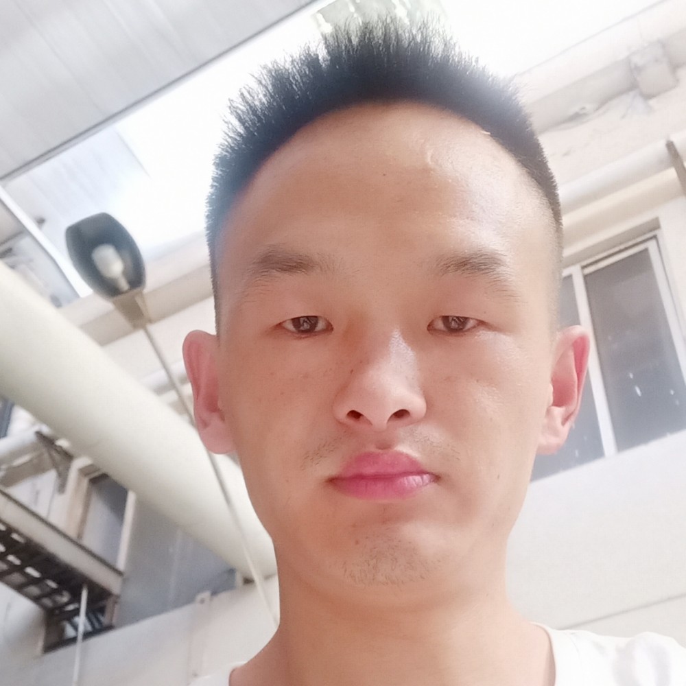 聪明深拥初妆的照片