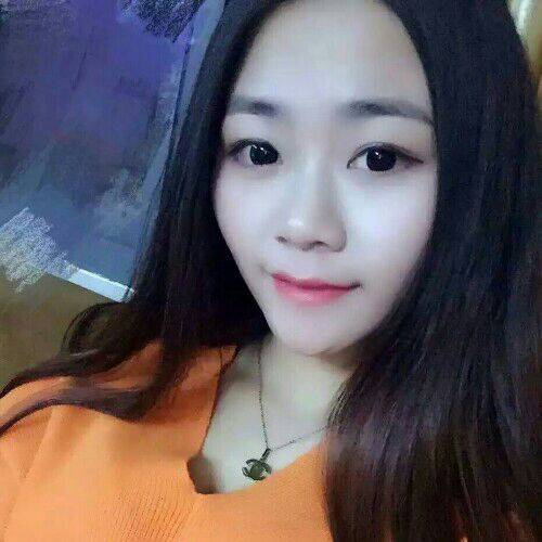 琪儿呀。的照片