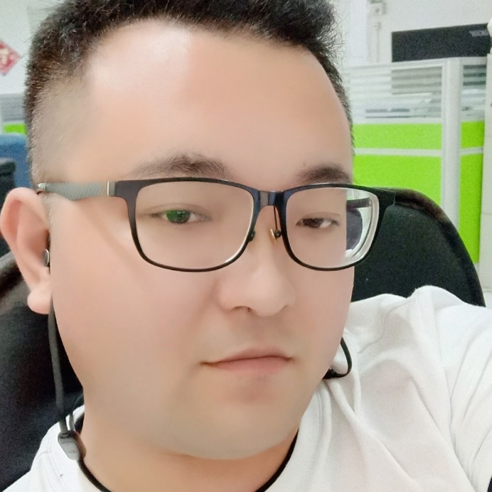 玖爺的照片