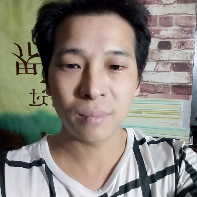 ❤心相印❤的照片