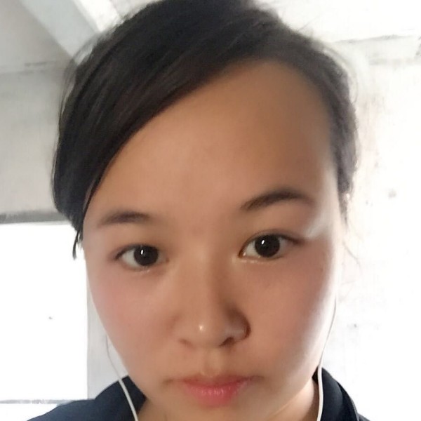 木棉天堂150的照片