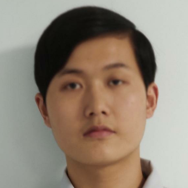 傻傻给钻石的照片