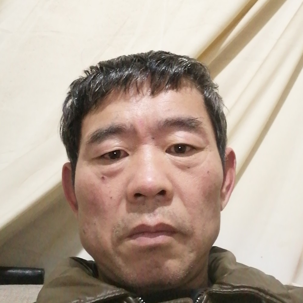 糖豆請幽默的照片
