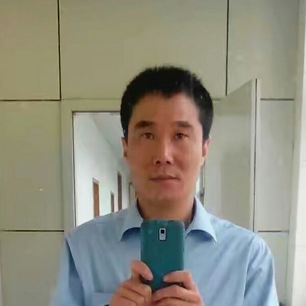 结实胡萝卜的照片