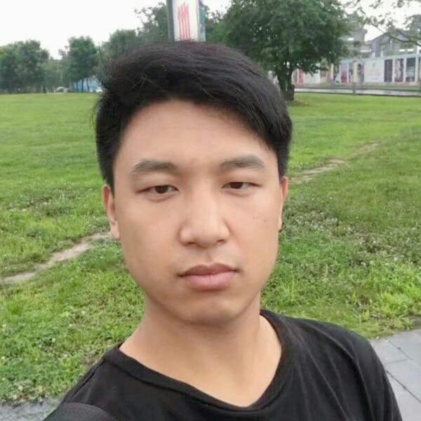 错落回眸银耳汤的照片