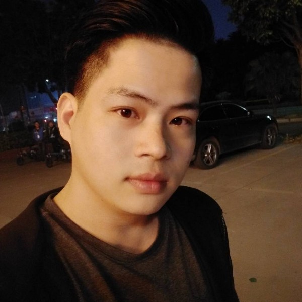 柠檬和小太阳的照片