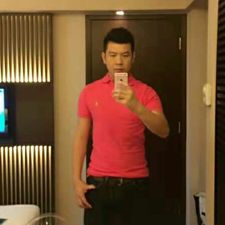 我已在途中的照片