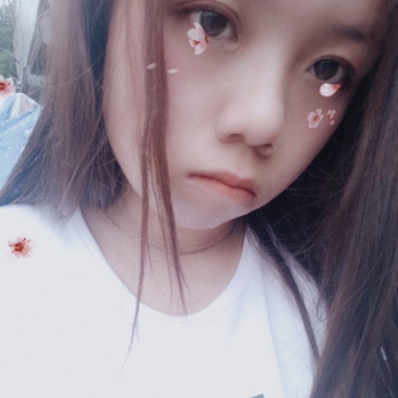 ～温柔只给意中人的照片