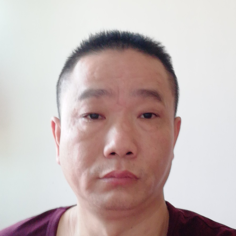 最后的相许楼房的照片