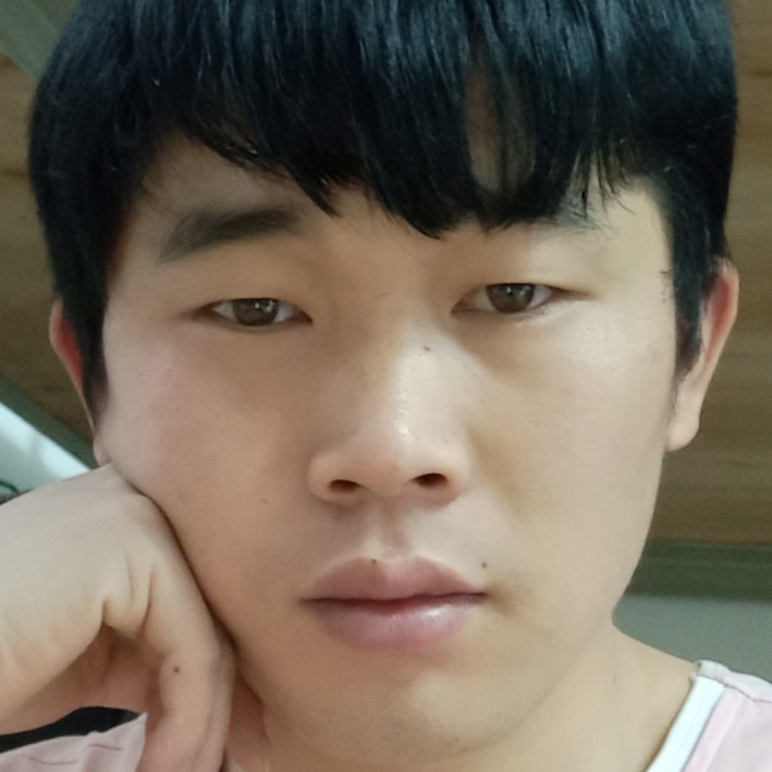 火说妖娆的照片