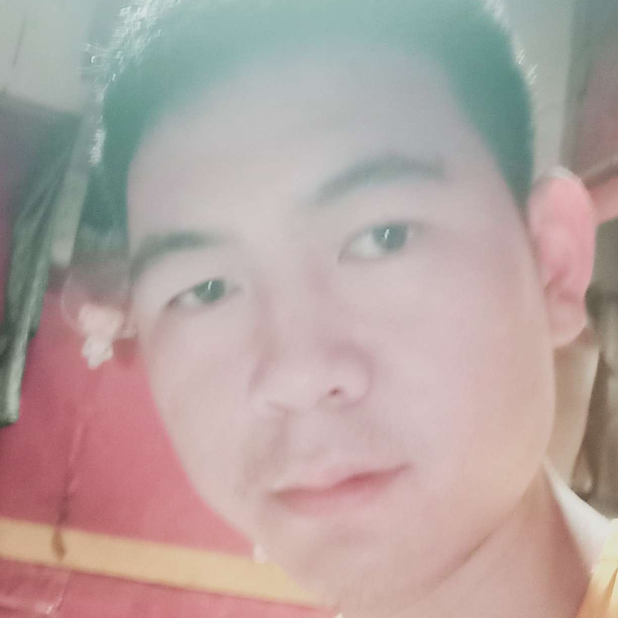我们都不坏。的照片