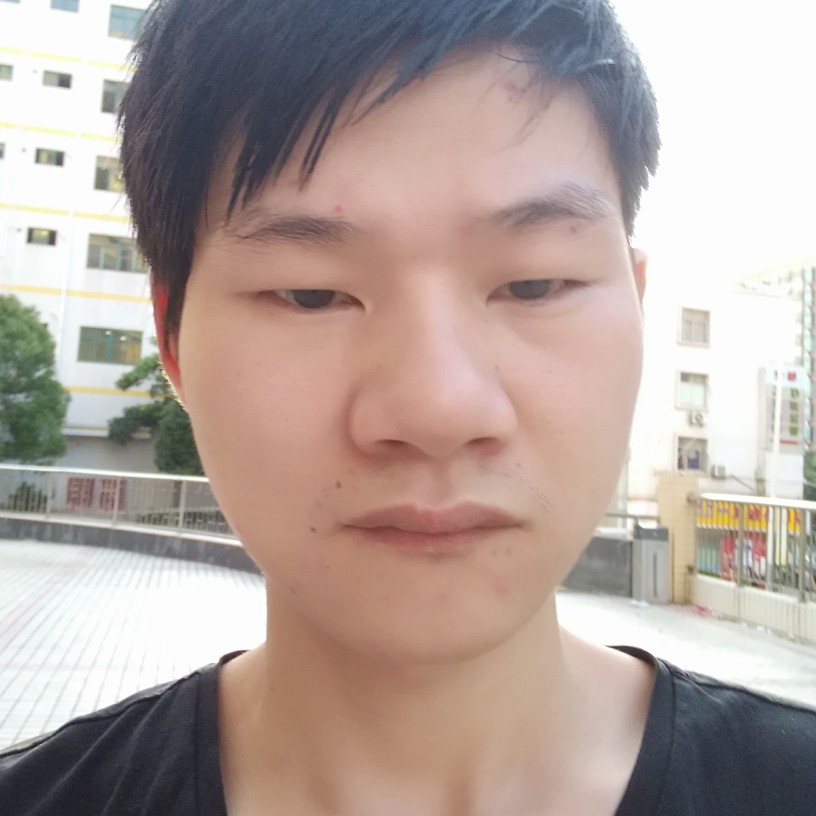꧁安哥꧂的照片