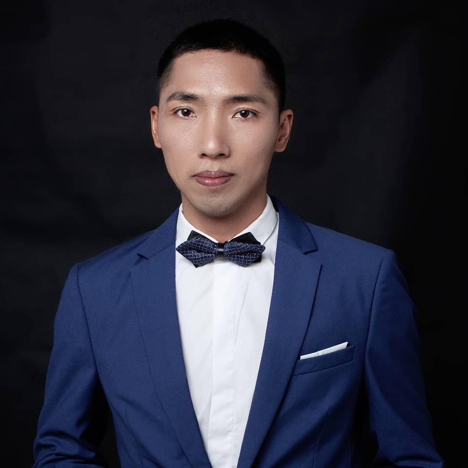 会员888129238的照片