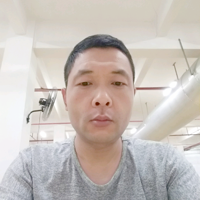 灼热麦片的照片