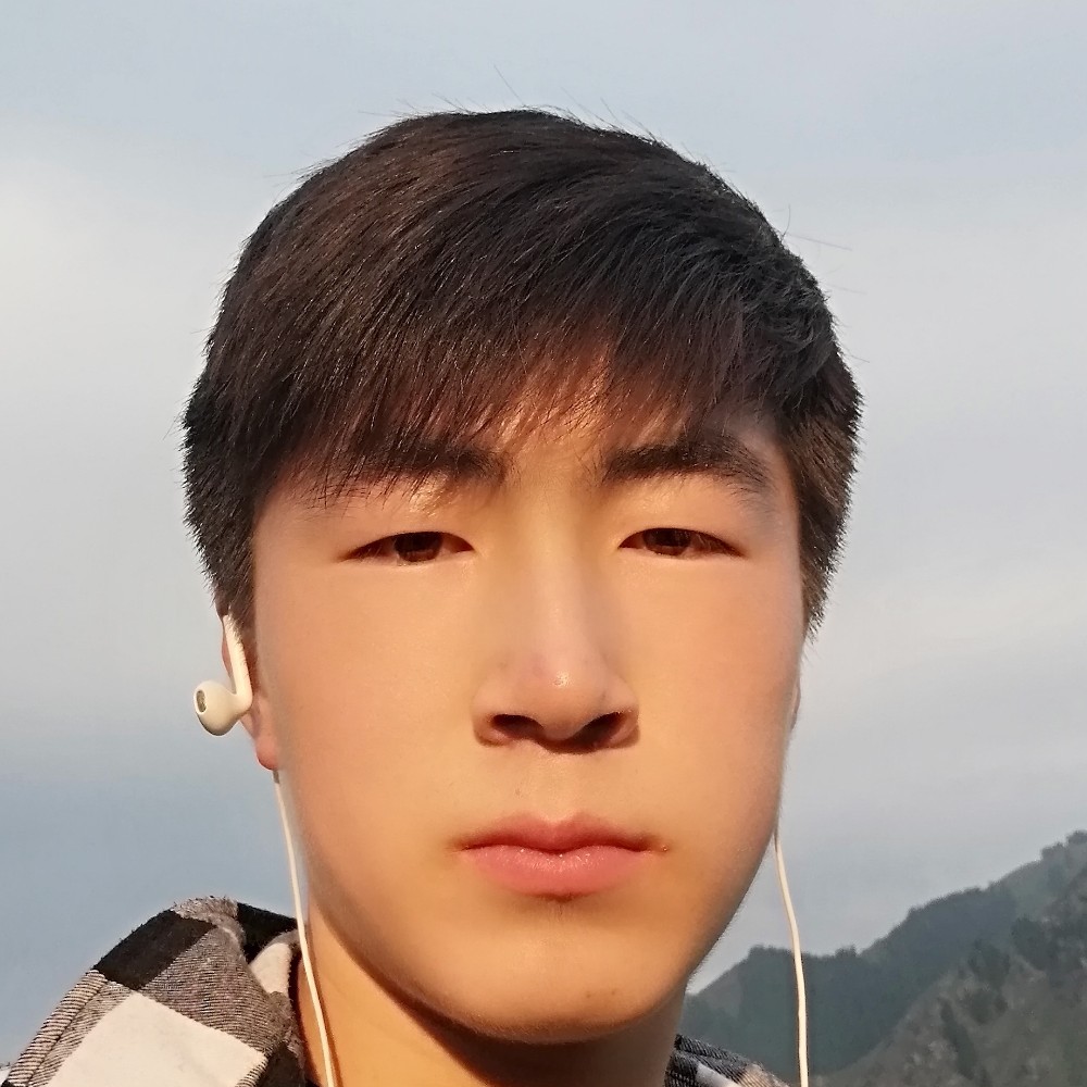 梦泪未伤的照片