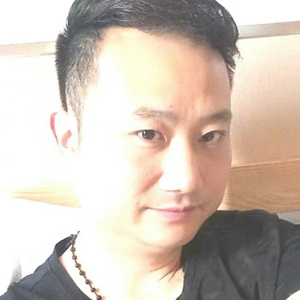 沧海一杯水的照片