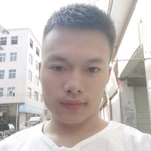 简单爱情/1的照片