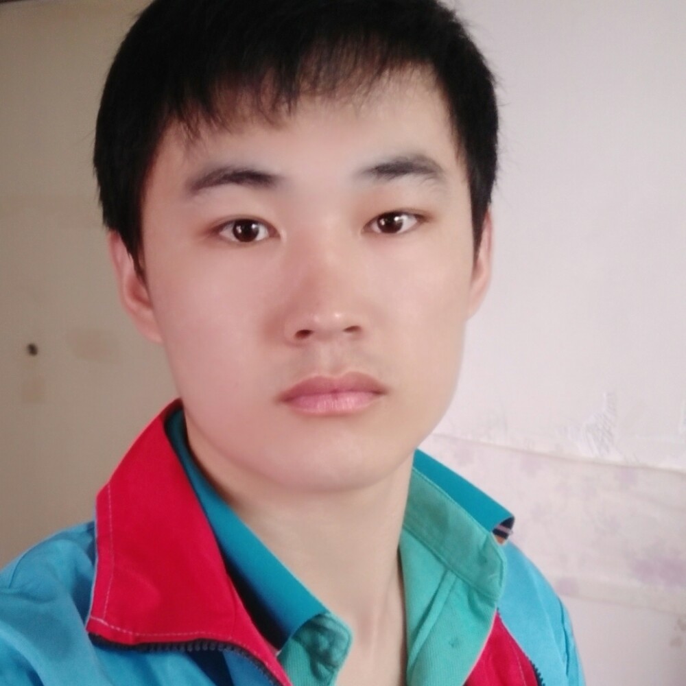 繁荣多么情动的照片