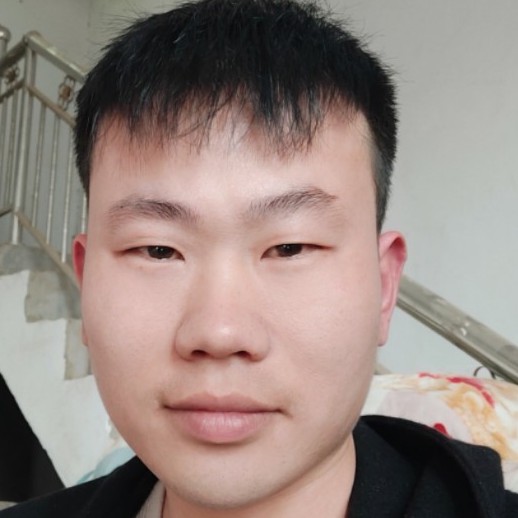 曲奇放弃舒服的照片